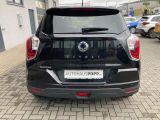 Ssangyong Tivoli bei Gebrauchtwagen.expert - Abbildung (3 / 12)