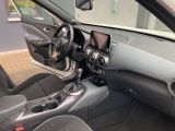Nissan Juke bei Gebrauchtwagen.expert - Abbildung (8 / 12)