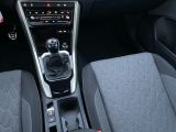 VW T-Roc bei Gebrauchtwagen.expert - Abbildung (9 / 15)
