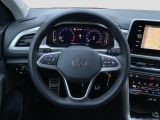 VW T-Roc bei Gebrauchtwagen.expert - Abbildung (10 / 15)