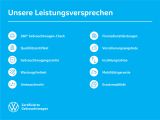 VW T-Roc bei Gebrauchtwagen.expert - Abbildung (5 / 15)