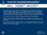 VW T-Roc bei Gebrauchtwagen.expert - Abbildung (3 / 15)