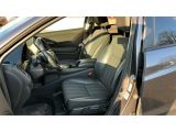 Honda HR-V bei Gebrauchtwagen.expert - Abbildung (6 / 10)