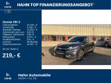 Honda HR-V bei Gebrauchtwagen.expert - Abbildung (2 / 10)