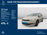 VW Touran bei Gebrauchtwagen.expert - Abbildung (2 / 15)