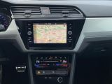 VW Touran bei Gebrauchtwagen.expert - Abbildung (8 / 15)