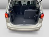 VW Touran bei Gebrauchtwagen.expert - Abbildung (14 / 15)