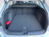 VW Golf bei Gebrauchtwagen.expert - Abbildung (12 / 15)