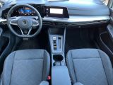 VW Golf bei Gebrauchtwagen.expert - Abbildung (6 / 15)
