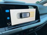 VW Golf bei Gebrauchtwagen.expert - Abbildung (13 / 15)