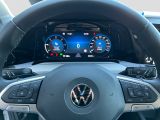 VW Golf bei Gebrauchtwagen.expert - Abbildung (9 / 15)