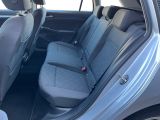 VW Golf bei Gebrauchtwagen.expert - Abbildung (11 / 15)