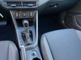 VW Polo bei Gebrauchtwagen.expert - Abbildung (8 / 15)