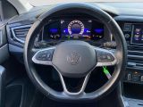 VW Polo bei Gebrauchtwagen.expert - Abbildung (9 / 15)