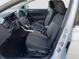 VW Polo bei Gebrauchtwagen.expert - Abbildung (10 / 15)
