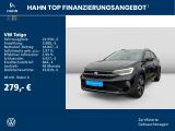 VW Taigo bei Gebrauchtwagen.expert - Abbildung (2 / 2)