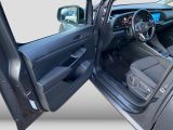 VW Caddy bei Gebrauchtwagen.expert - Abbildung (14 / 15)