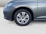 VW Caddy bei Gebrauchtwagen.expert - Abbildung (5 / 15)