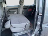 VW Caddy bei Gebrauchtwagen.expert - Abbildung (13 / 15)