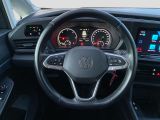VW Caddy bei Gebrauchtwagen.expert - Abbildung (9 / 15)