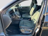 VW T-Roc bei Gebrauchtwagen.expert - Abbildung (11 / 14)