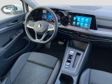 VW Golf VIII bei Gebrauchtwagen.expert - Abbildung (6 / 15)