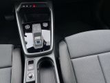 Audi A3 bei Gebrauchtwagen.expert - Abbildung (8 / 15)