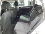 VW Passat bei Gebrauchtwagen.expert - Abbildung (6 / 9)