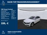 VW Passat bei Gebrauchtwagen.expert - Abbildung (2 / 9)