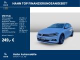 VW Polo bei Gebrauchtwagen.expert - Abbildung (2 / 15)
