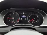 VW Passat bei Gebrauchtwagen.expert - Abbildung (5 / 9)