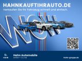 VW Golf Sportsvan bei Gebrauchtwagen.expert - Abbildung (7 / 7)