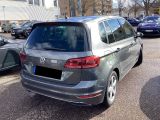 VW Golf Sportsvan bei Gebrauchtwagen.expert - Abbildung (4 / 7)