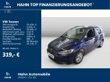 VW Touran bei Gebrauchtwagen.expert - Abbildung (2 / 9)