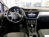VW Touran bei Gebrauchtwagen.expert - Abbildung (6 / 9)