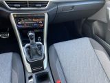 VW T-Roc bei Gebrauchtwagen.expert - Abbildung (9 / 15)