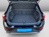 VW T-Roc bei Gebrauchtwagen.expert - Abbildung (14 / 15)