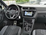VW Tiguan bei Gebrauchtwagen.expert - Abbildung (7 / 15)