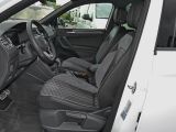 VW Tiguan bei Gebrauchtwagen.expert - Abbildung (12 / 15)