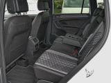 VW Tiguan bei Gebrauchtwagen.expert - Abbildung (13 / 15)