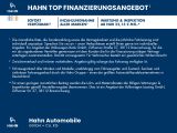 VW Passat bei Gebrauchtwagen.expert - Abbildung (3 / 15)