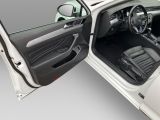 VW Passat bei Gebrauchtwagen.expert - Abbildung (14 / 15)