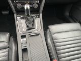 VW Passat bei Gebrauchtwagen.expert - Abbildung (8 / 15)