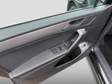 VW Tiguan Allspace bei Gebrauchtwagen.expert - Abbildung (14 / 15)