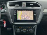 VW Tiguan Allspace bei Gebrauchtwagen.expert - Abbildung (7 / 15)