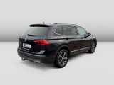 VW Tiguan Allspace bei Gebrauchtwagen.expert - Abbildung (4 / 15)