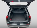 VW Tiguan Allspace bei Gebrauchtwagen.expert - Abbildung (12 / 15)