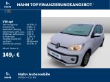 VW Up bei Gebrauchtwagen.expert - Abbildung (2 / 9)