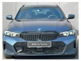 BMW 3er bei Gebrauchtwagen.expert - Abbildung (3 / 15) BMW 3er bei Gebrauchtwagen.expert - Abbildung (3 / 15)