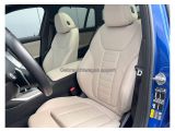 BMW 3er bei Gebrauchtwagen.expert - Abbildung (9 / 15)
